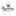 yummypanda.ru favicon
