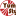yummystyle.ru favicon