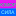 yumor-sila.ru favicon