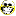 yumora.ru favicon