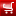 yumtrade.ru favicon