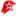 yunarmy.ru favicon