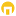 yunatex21.ru favicon