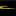 yunevest.ru favicon