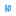 yungacare.ru favicon