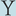 yunia.ru favicon