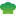 yunibake.ru favicon