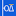 yunidan-distr.ru favicon