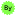 yunik-studio.ru favicon