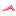 yuniline.ru favicon
