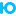 yunior.app favicon