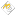 yunistroy-ykt.ru favicon