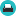 yunit-print.ru favicon