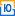 yuniton.ru favicon