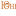 yunivicta.ru favicon
