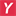 yunmai-rus.ru favicon