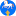 yunnovsky.ru favicon