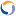 yunona-medica.ru favicon