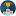 yunost-engels.ru favicon