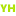 yunost-house.ru favicon