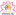 yunost30.ru favicon