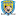 yunostmegion.ru favicon