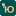 yuntolovo-spb.ru favicon