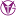 yuntongglass.ru favicon