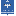 yunusovo.ru favicon