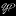 yup-photo.ru favicon