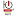 yuparts.ru favicon