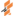 yupklass.ru favicon