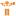 yupkstroy.ru favicon