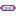 yupmk.ru favicon