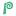 yupoofake.ru favicon