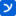 yuppieprint.ru favicon