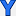 yuppiesband.ru favicon