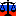 yur-centre.ru favicon