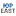 yur-east.ru favicon