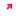 yur-expert.ru favicon
