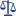 yur-experts.ru favicon