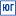 yur-gazeta.ru favicon