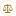 yur-st.ru favicon