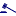 yur-usl.ru favicon