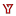 yurago.ru favicon