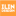 yurailin.ru favicon
