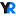 yuraryzhkovphoto.ru favicon