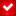 yurautoexpert.ru favicon