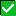yuravtoexpert.ru favicon