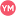 yurchak-makeup.ru favicon